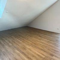 laminat legen makbau stuttgart